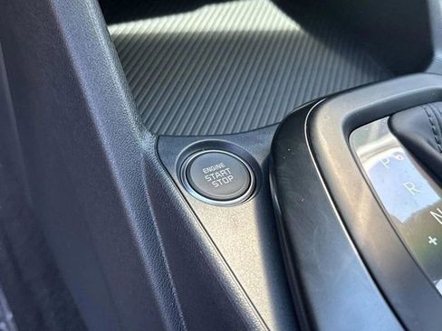 New 2026 Kia K4 FWD image 23
