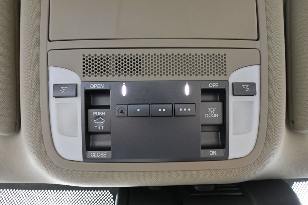 Used 2020 Acura TLX FWD image 26