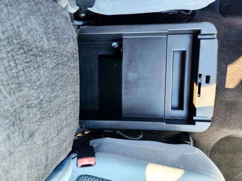 Used 2016 Ford F250 XLT w/ XLT Value Package image 20