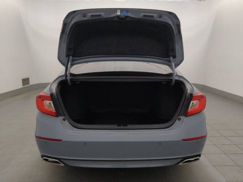 Used 2021 Honda Accord Touring image 29
