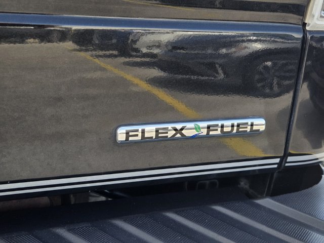 Used 2014 Ford F150 STX w/ Equipment Group 201A Mid RWD image 12