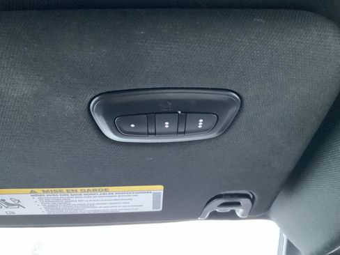 Used 2022 RAM 1500 Rebel w/ Rebel Level 1 Equipment Group image 55