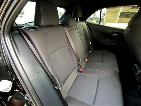 Used 2023 Toyota Corolla GR image 17