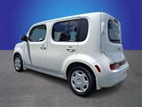 Used 2013 Nissan Cube 1.8 S image 4