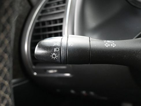 Used 2020 INFINITI QX80 Luxe w/ Proassist Package image 20