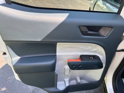 Used 2022 Ford Maverick XLT w/ XLT Luxury Package FWD image 12