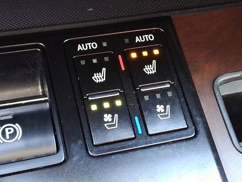 Certified 2020 Lexus RX 350 AWD w/ Premium Package image 25