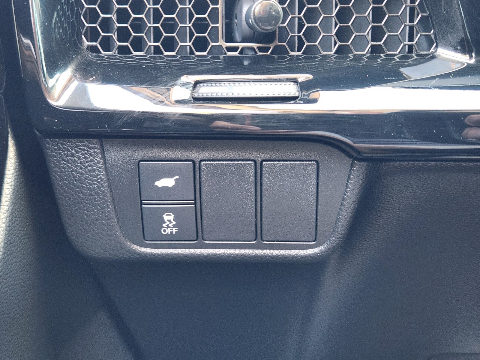 Used 2024 Honda CR-V EX-L image 27