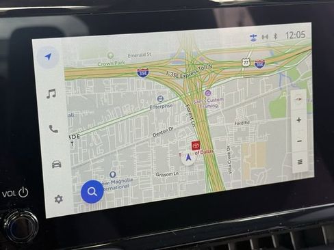 Used 2024 Toyota Corolla LE image 19