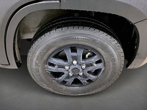 Used 2023 RAM ProMaster 2500 w/ Premium Convenience Group (B) image 31