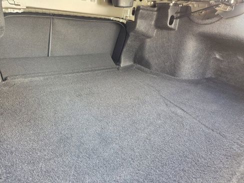 Certified 2023 Toyota Camry LE w/ Convenience Package image 32