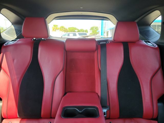 Used 2021 Acura RDX w/ Advance Package FWD image 10