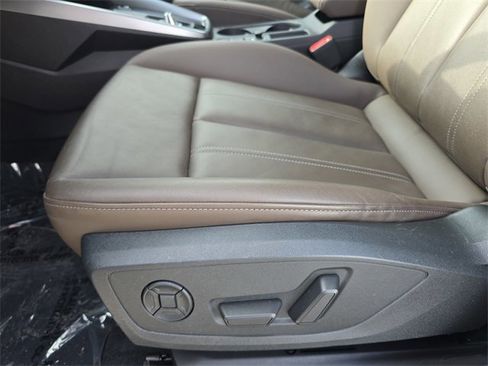 Used 2023 Audi A3 2.0T Premium w/ Convenience Package image 31