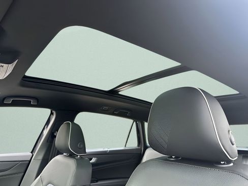 New 2026 Volkswagen Atlas Cross Sport SEL Premium R-Line image 22