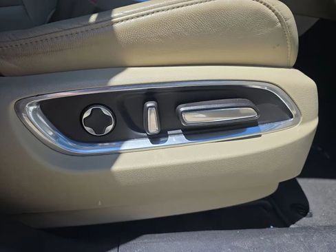Used 2019 Acura MDX FWD image 49