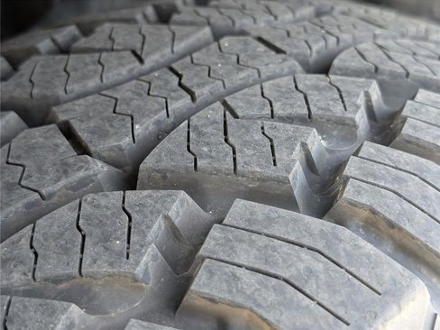 Used 2022 RAM 1500 Rebel w/ Rebel Level 1 Equipment Group image 39