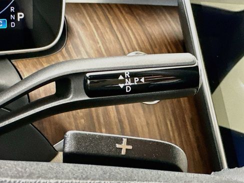 Certified 2026 Mercedes-Benz C 300 Sedan image 17
