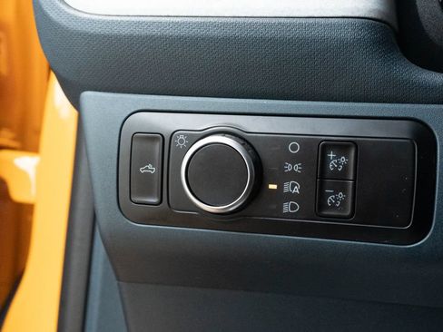Used 2023 Ford Maverick XLT w/ XLT Luxury Package FWD image 19