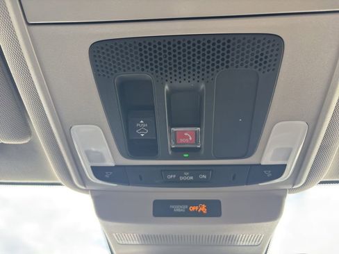 Used 2023 Honda Accord EX-L image 24