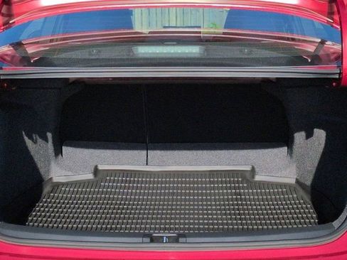 Certified 2025 Toyota Corolla SE w/ SE Premium Package FWD image 18