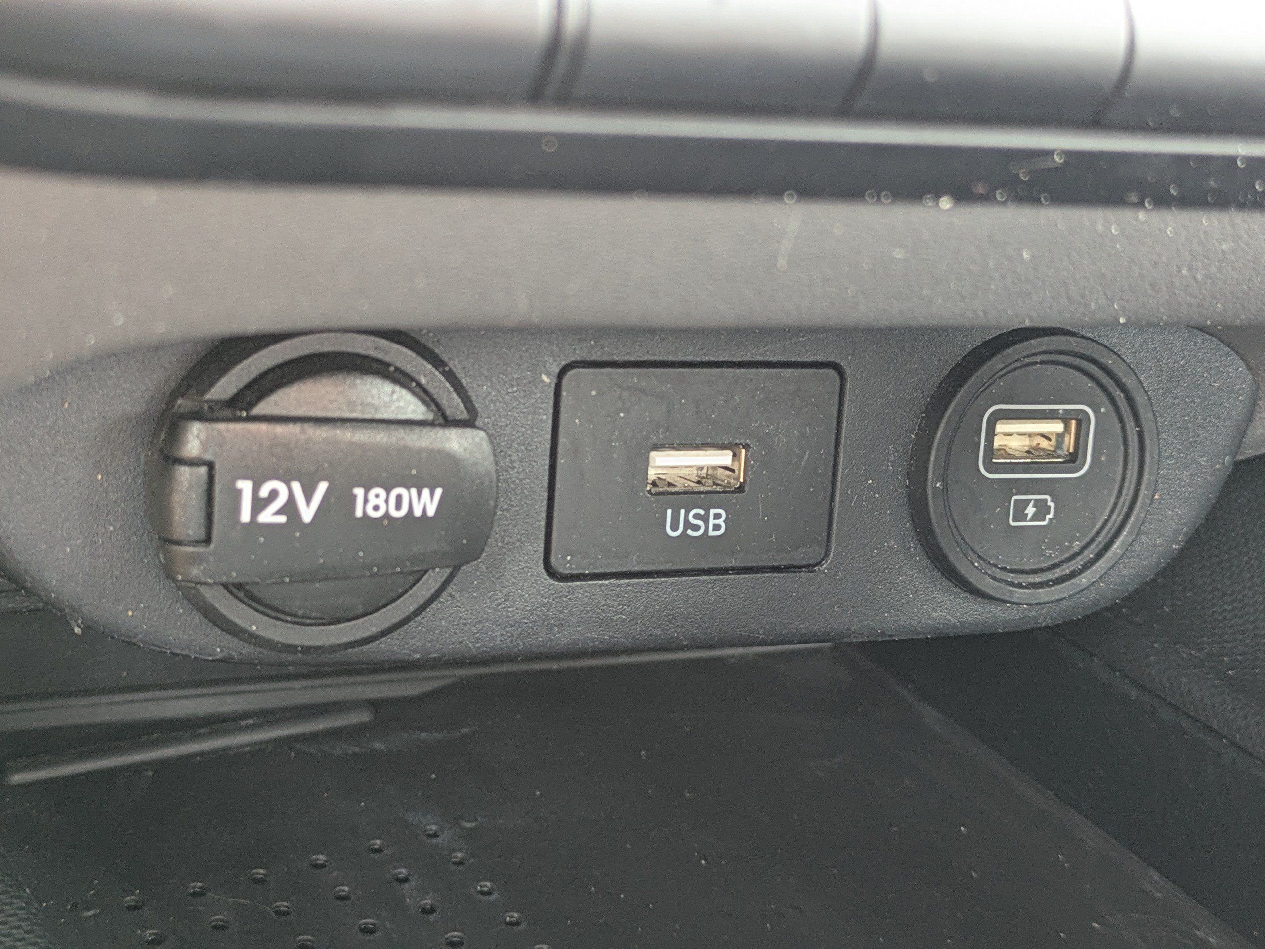 Certified 2023 Hyundai Elantra SEL w/ Convenience Package FWD image 21