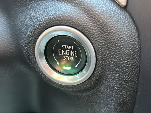 Used 2022 GMC Sierra 1500 Elevation AWD/4WD image 22