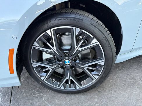 New 2026 BMW 228i w/ Technology Package FWD image 5