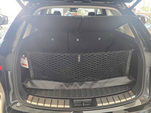 New 2026 Lexus NX 450h+ AWD w/ Luxury Package image 17