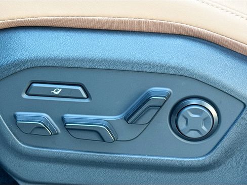 New 2026 Hyundai Santa Fe Calligraphy image 25