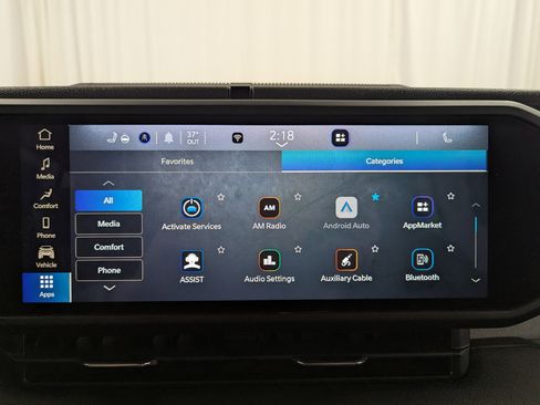 Used 2025 Jeep Wrangler Unlimited Sport S 4xe image 26