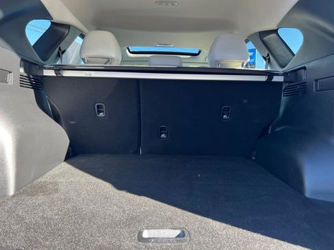 Used 2023 Hyundai Tucson SEL w/ Convenience Package image 39