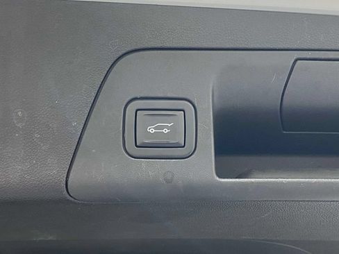 Used 2022 Buick Envision Preferred FWD image 10