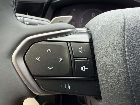 Used 2023 Lexus RZ 450e Premium w/ Technology Package image 22