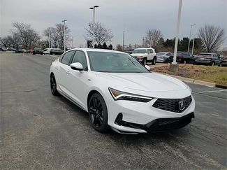 New 2026 Acura Integra A-Spec video 2