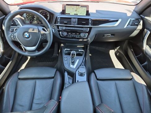 Used 2019 BMW 230i xDrive Coupe AWD/4WD image 19