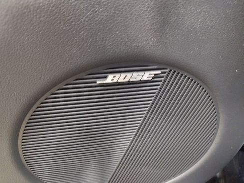 New 2026 Hyundai Ioniq 5 XRT image 25