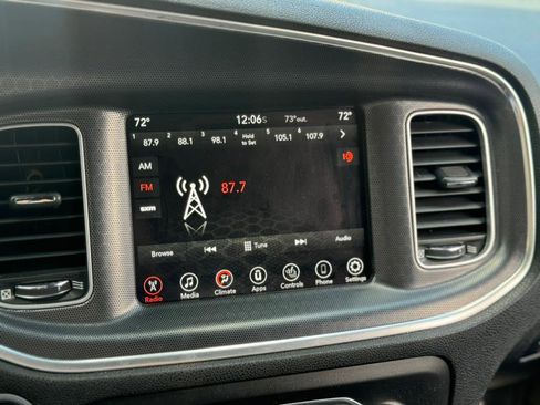 Used 2017 Dodge Charger R/T image 15