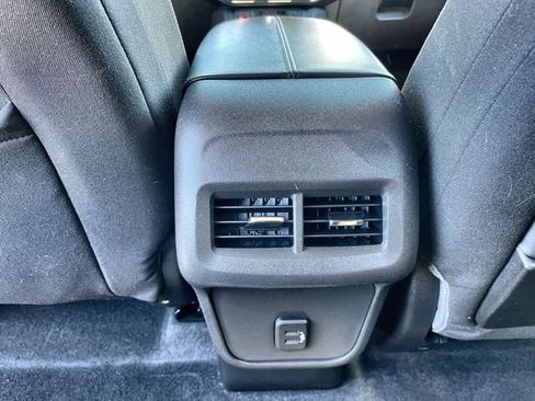 Used 2020 GMC Terrain SLE w/ Driver Convenience Package AWD/4WD image 22