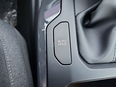 New 2025 Kia K4 EX image 25