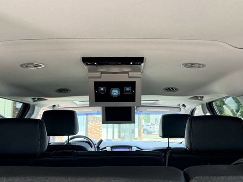 Used 2019 GMC Yukon XL Denali w/ Denali Ultimate Package AWD/4WD image 74