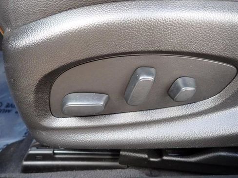 Used 2019 Chevrolet Impala Premier image 12