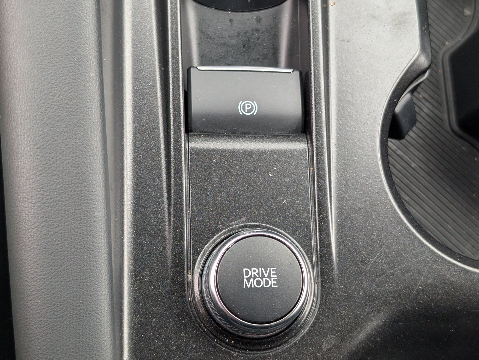 Used 2026 Ford Explorer ST-Line AWD/4WD image 24
