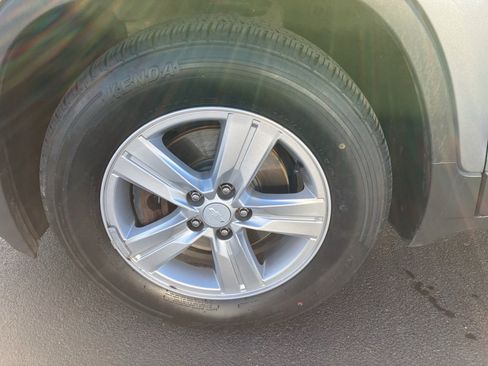 Used 2020 Chevrolet Trax LS image 14