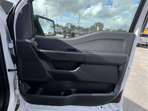 Used 2023 Ford F150 XL w/ STX Appearance Package image 41