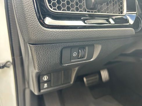 Used 2022 Honda Civic Sport image 49