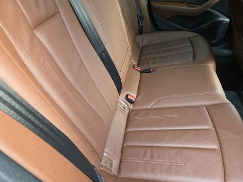 Used 2018 Audi A4 2.0T Premium Plus w/ Premium Plus Package image 31