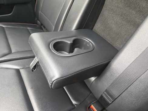 Certified 2023 Ford F150 Lariat w/ Equipment Group 502A High image 31