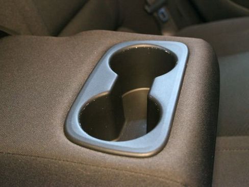 Used 2022 Chevrolet Malibu LT image 14