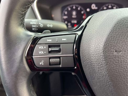 Used 2023 Acura Integra image 25