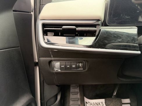 Used 2024 Honda Prologue Elite image 14